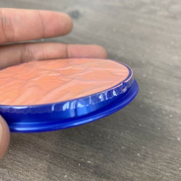 Snazaroo Classic Face Maquillage and Body Paint, 18.8ml, Apricot - Picture 7 of 9